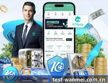 完美体育官网 APP
